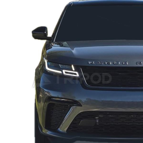 SM-ITDRL20 コーディングなしdeDRL レンジローバー ヴェラール専用