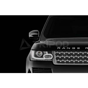 【値下げ】イヴォーク用デイライト2016年〜　コーディングなしdeDRL コーディングなしdeDRL LAND-ROVER/ランドローバー EVOQUE/イヴォーク