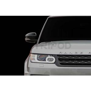 ランドローバー（LAND ROVER） SM-ITDRL19 コーディングなしdeDRL