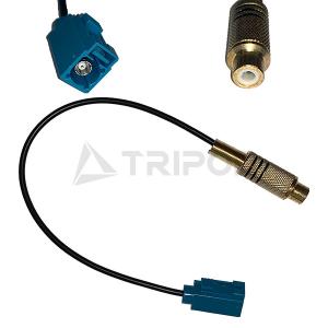 ホンダ（HONDA） アコード／アコードワゴン アドオン取付用 DINサイズ
