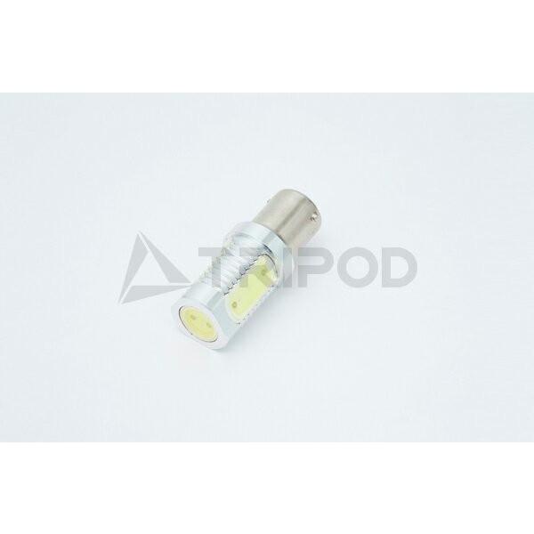 TP-LBAU15S TP-LBAU15S(150°)バックランプLEDバルブ ホワイト(2個セット...