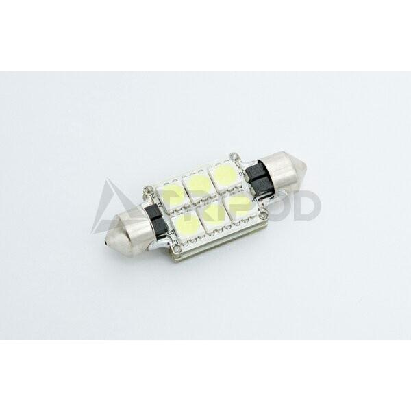 TP-LT41CA LED T41 キャンセラー付