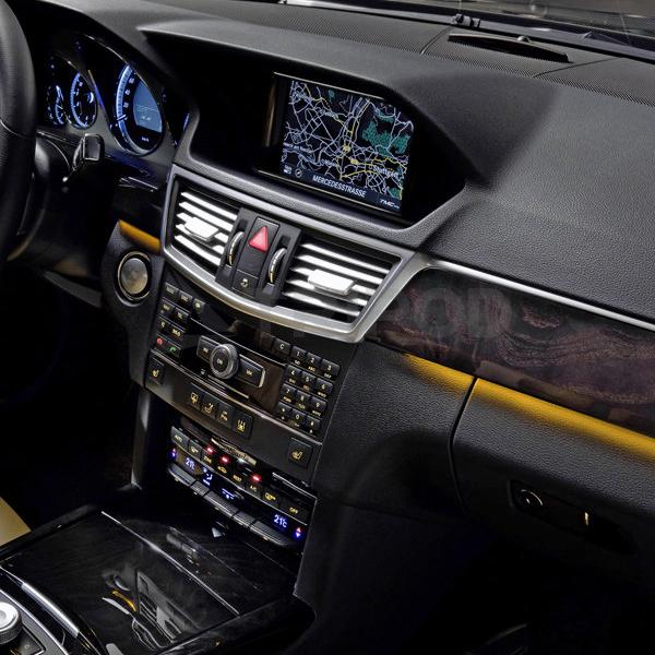 TP-LTV ロースピードタイプ TVキャンセラー