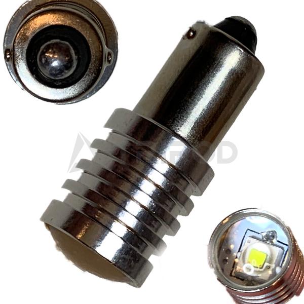 LED G14 5050（180）