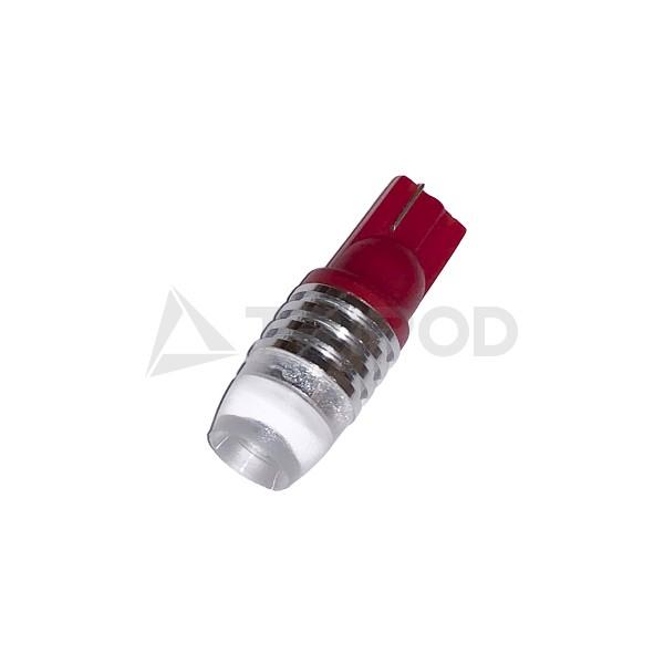 LED　T10　レッド