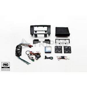 10-17y ステレオ インターフェース RP3.2-TY11 TATO JBLサウンド