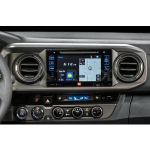 ステレオ インターフェース JBLサウンドシステム付車用 08-17y ステレオ インターフェース RP3.2-TY11 TATO JBLサウンド