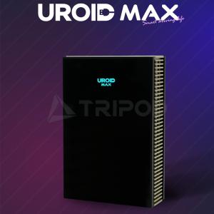 輸入車オーディオ専門店 TRIPOD - アンドロイドボックス（アメリカ車用 