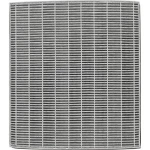 アイリスオーヤマ DCE-120HF 集塵フィルター 空気清浄機能付除湿機 DCE-120専用