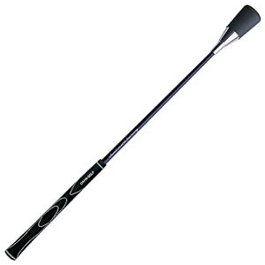 ダイヤDAIYA ゴルフ練習器 スイング525 TR-525
