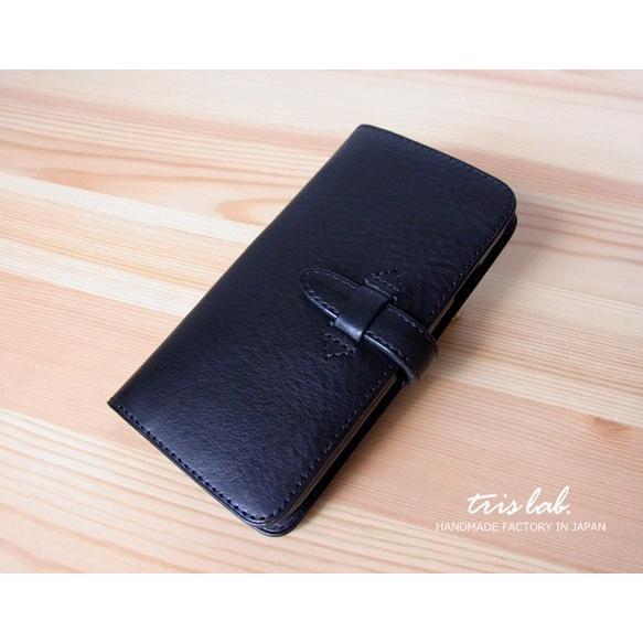 【ご予約受付開始】iphone6/6s/7/8/ 用スマホケース