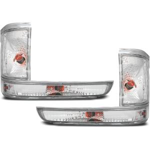 トヨタ16系アリスト　ヘッドライト左右難あり 楽天市場】16 アリスト JZS160 JZS161 ARISTO LED イカリング