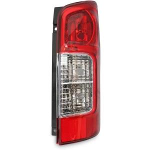 日産（NISSAN） キャラバン NV350 テールランプ 左右セット E26系 純正