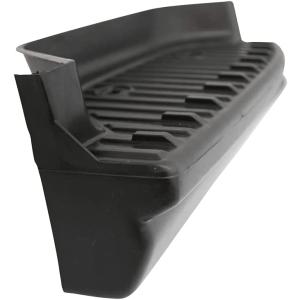 NISMO ニスモ 強化 ブッシュ フロント サードリンクブッシュ 1個