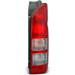 ハイエース 200系 右テールランプ 純正タイプ 社外 新品 [81550-26201