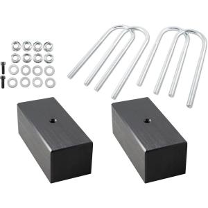 ハイエース　CUSCO クスコ ダウンブロックキット　1 inch クスコ 単品 ダウンブロック1inch ハイエース KDH206K 2004.8