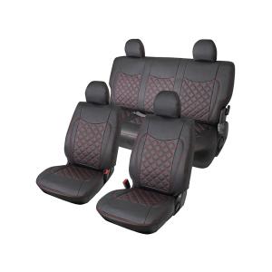 ハイエース 200系 1〜8型 2004(H16).8 - エンジンカバー 標準車 キルト