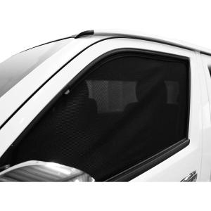 ハイエース ECOネット 200系 1型〜8型 エコネット 遮光ネット 虫除け