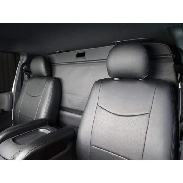 ハイエース ロールスクリーン 200系 1型-7型 レジアスエース S-GL/DX 標準ボディ用 ロ...