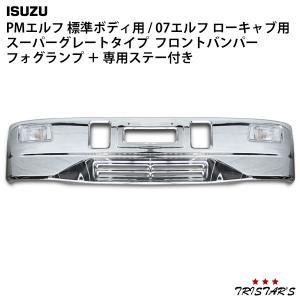 三菱ふそう ジェネレーションキャンター スーパーグレートタイプ