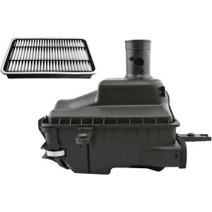 ハイエース 200系 2型 3型 〜3000cc ディーゼル車用 純正タイプ エア