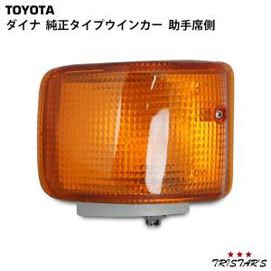 スズキ 純正 SX4 《 YB11S 》 右ヘッドライト 35120-80J40 P31400