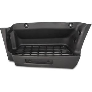 三菱ふそう キャンター サイド ステッププレート R 運転席側 ワイド 2t