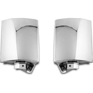 いすゞ（ISUZU） 23エルフ 標準キャブ メッキ ドアアンダー