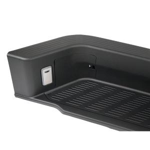 ハイエース 200系 1〜9型 標準ボディ ワ...の詳細画像2