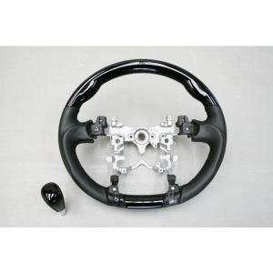 プリウス トヨタ プリウスα 40系 ZVW40W ZVW41W 前期型 インテリア
