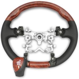 プリウス トヨタ プリウスα 40系 ZVW40W ZVW41W 前期型 インテリア