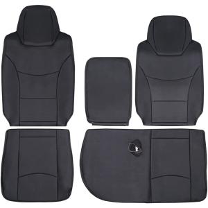 エルフ 仮眠用マット いすゞ純正部品 パーツ オプション : スズキ