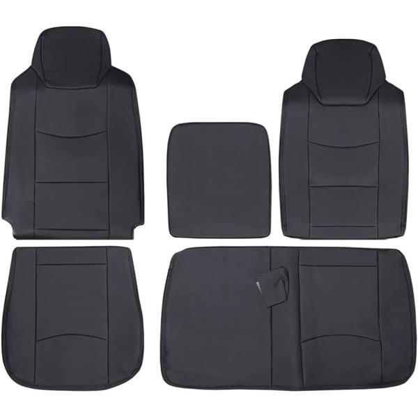 マツダ タイタン LNR85 LNS85 LPR85 LPS85系 6型 1.75t〜4.6t ワイ...