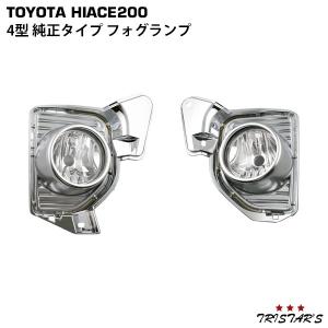 UDトラックス クオン メッキ ドア ガーニッシュ 左右 貼付タイプ