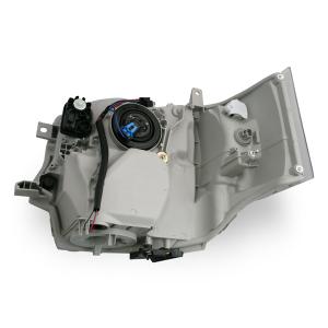ハイエース 200系 4型 5型 6型 7型 ...の詳細画像4