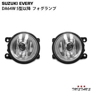 トヨタ 純正 新品 アルファード 10系 G V スライドドアワイヤー