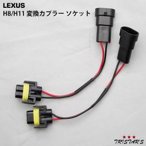 Hb4 H11 変換の商品一覧 通販 Yahoo ショッピング