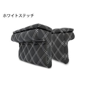 ハイエース 200系 S-GL 開閉式アームレ...の詳細画像2