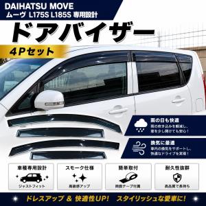 ハイゼット ダイハツ ハイゼットカーゴ S320V S321V S330 S331V 専用