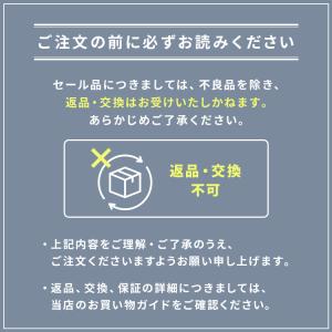 期間限定セール (トリンプ)Triumph ス...の詳細画像3