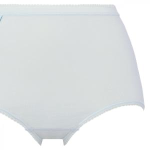 期間限定セール (トリンプ)Triumph ス...の詳細画像2