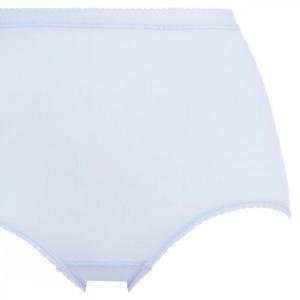 (トリンプ)Triumph スロギー はきこみ...の詳細画像4