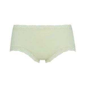 Triumph スロギーフィット ジャストウエストショーツ2 sloggi Fit JW2