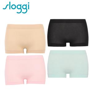 Triumph スロギーソフト パンツ2 sloggi Soft PT2