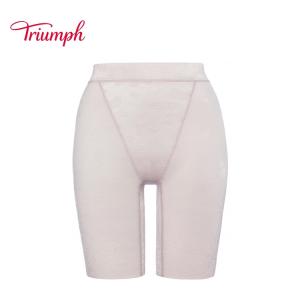 セール27％OFF (トリンプ)Triumph 恋するヒップ313 ロングガードル(58,64,70,76) TR313 PLY｜triumph-amosstyle