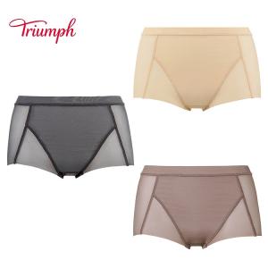 セール40％OFF (トリンプ)Triumph ボディライナー020　ボーイズレングス(M,L,LLサイズ) BL020 PT｜トリンプ公式ストア ヤフー店