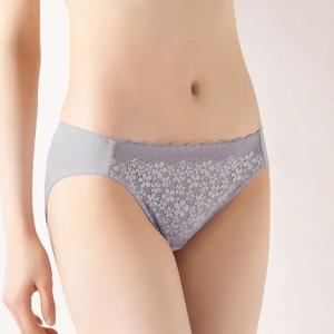 期間限定セール(アモスタイル)レギュラーショー...の詳細画像3