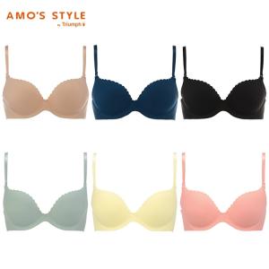 75 アン ライン ブラ 人気のファッショントレンド