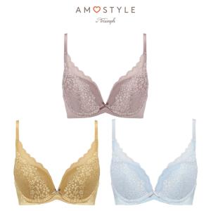 Web限定均一セール アモスタイル Amostyle デイジーレース 夢みるブラdeep V ブラ ショーツセット Abcdカップ Amst1150 Whu2 Hikini 最安値 価格比較 Yahoo ショッピング 口コミ 評判からも探せる