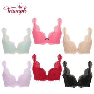 天使のブラ スリムラインの商品一覧 通販 Yahoo ショッピング